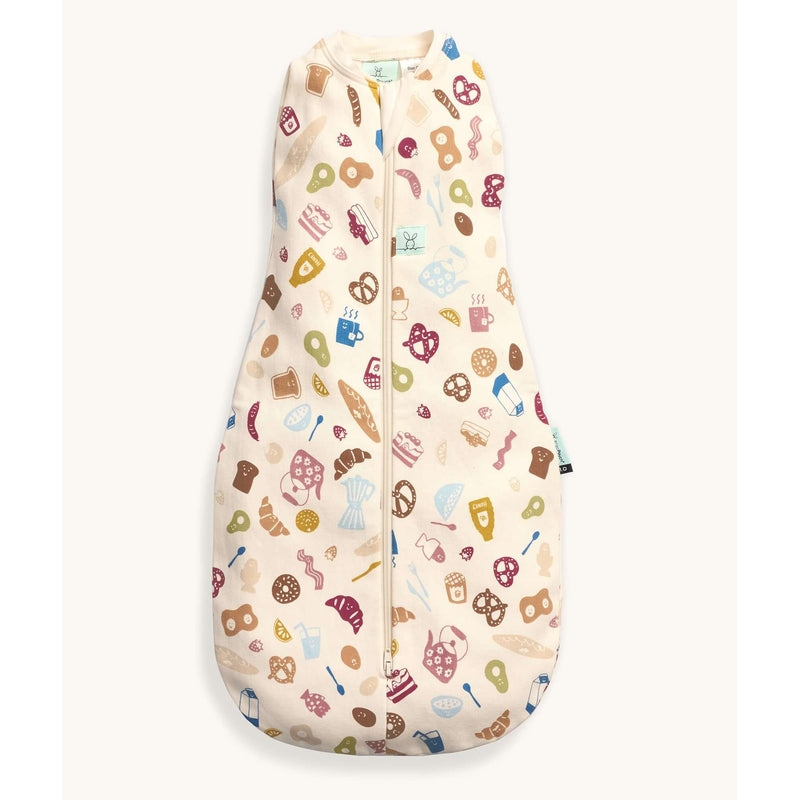 ergoPouch Cocoon Swaddle Sleep Bag