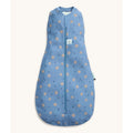 ergoPouch Cocoon Swaddle Sleep Bag