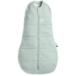 ergoPouch Cocoon Swaddle Sleep Bag