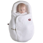 Red Castle | Cocoonababy Cocoonacover