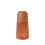 Suavinex Colour Essence Silicone Bottle 240ml