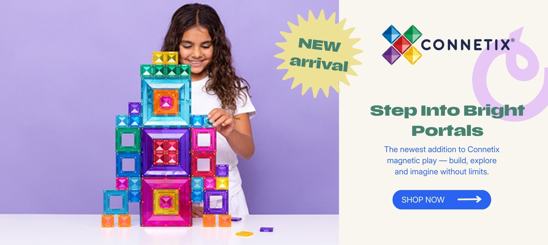 Connetix_Magnetic_tiles