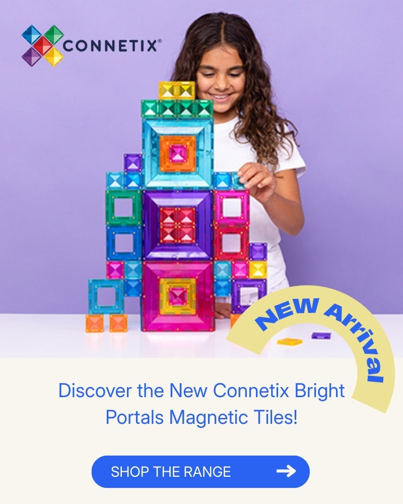 Connetix_Magnetic_tiles