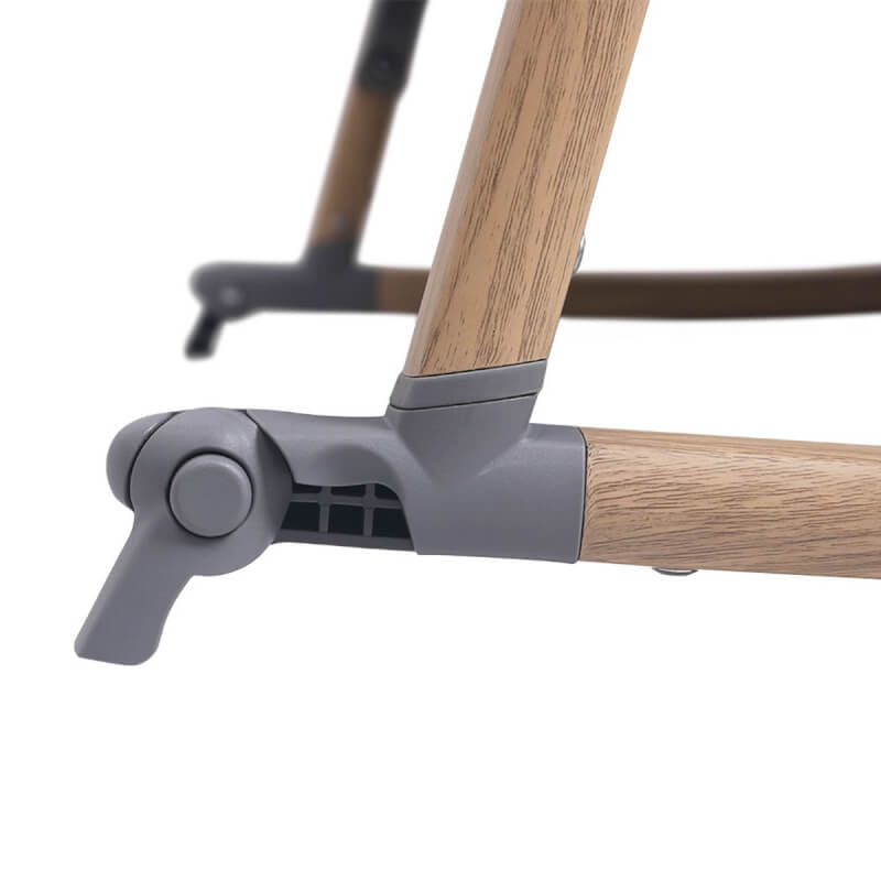 Tutti Bambini CoZee Rocking Bar