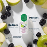 TOOFRUIT Crème Tendre | My Face Cream