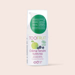 TOOFRUIT Crème Tendre | My Face Cream