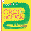 Books Croc OClock