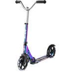 Micro Scooter Cruiser LED