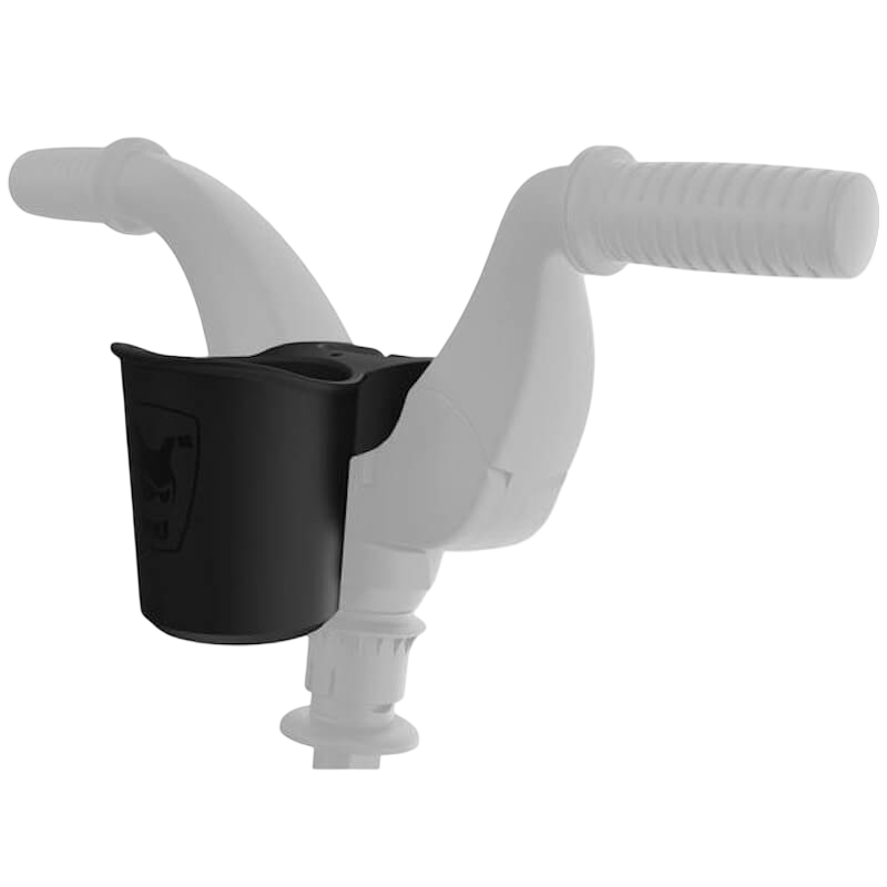 Doona Liki Cup Holder