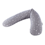 Theraline The Original Maternity and Nursing Pillow - Starry Sky