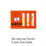 Dear Zoo Lift the Flap 40th Anniversary Edition