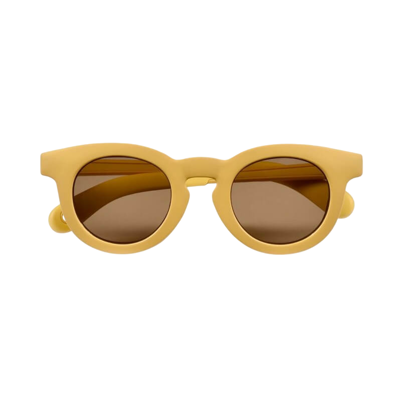 Beaba Delight Baby Sunglasses 9-24 Months (Size S)