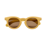 Beaba Delight Baby Sunglasses 9-24 Months (Size S)