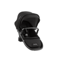 Nuna DEMI Grow Sibling Seat - Carviar