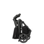 Nuna DEMI Grow Stroller - Caviar