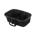 Nuna DEMI Grow Stroller - Caviar