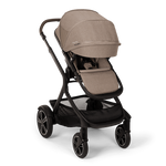 Nuna DEMI Next Stroller - Cedar