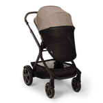 Nuna DEMI Next Stroller - Cedar