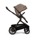 Nuna DEMI Next Stroller - Cedar
