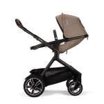 Nuna DEMI Next Stroller - Cedar