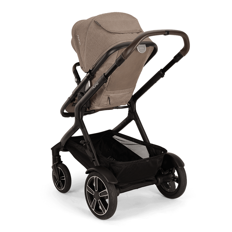 Nuna DEMI Next Stroller - Cedar