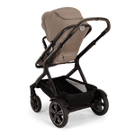 Nuna DEMI Next Stroller - Cedar