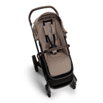 Nuna DEMI Next Stroller - Cedar