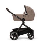 Nuna DEMI Next Stroller - Cedar