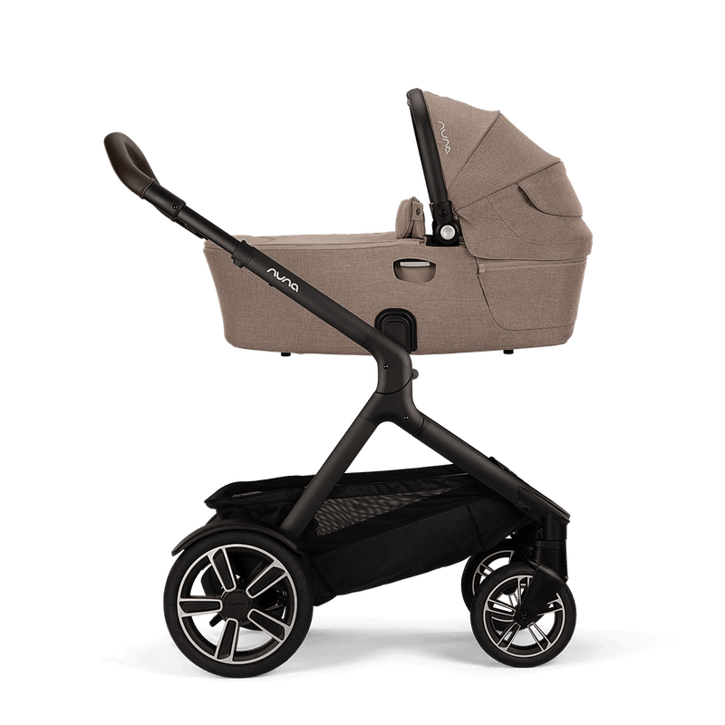 Nuna DEMI Next Stroller - Cedar
