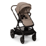 Nuna DEMI Next Stroller - Cedar
