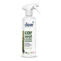 dew Car Seat & Stroller Cleaner 500ml