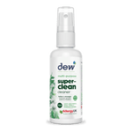 dew Superclean Fragrance-Free 65ml (Exp: 10/27)