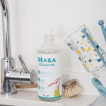 Beaba Dishwashing Liquid 500ml