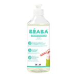 Beaba Dishwashing Liquid 500ml
