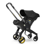 Doona Infant Car Seat Stroller