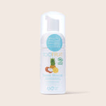 TOOFRUIT Douce Mousse | My Foaming Water Face Wash