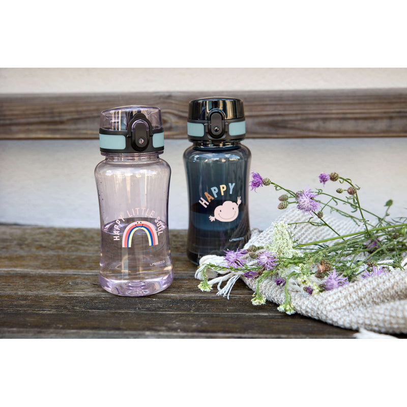 Lassig Drinking Bottle