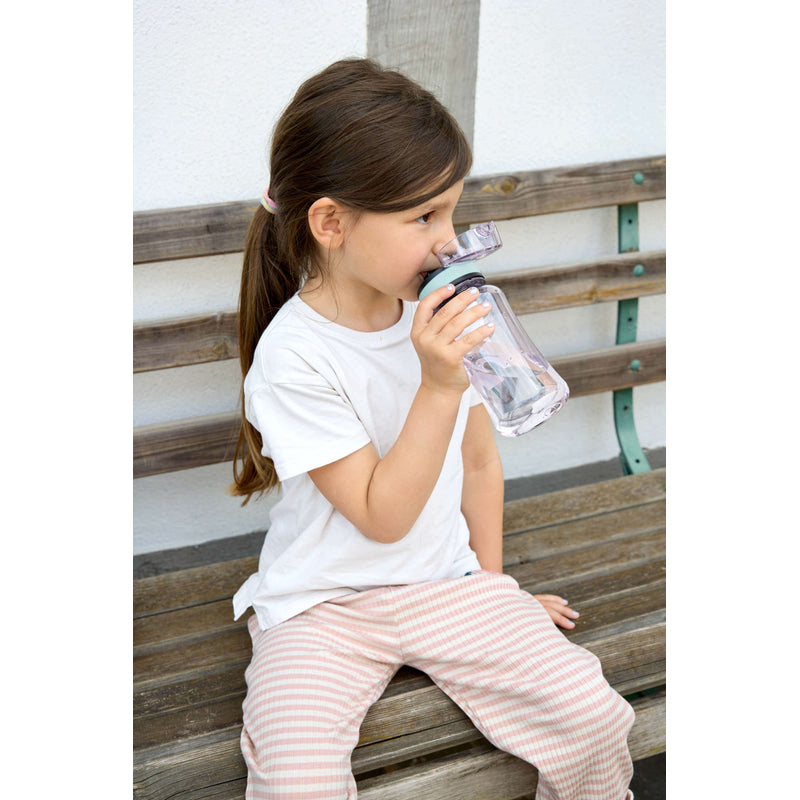 Lassig Drinking Bottle