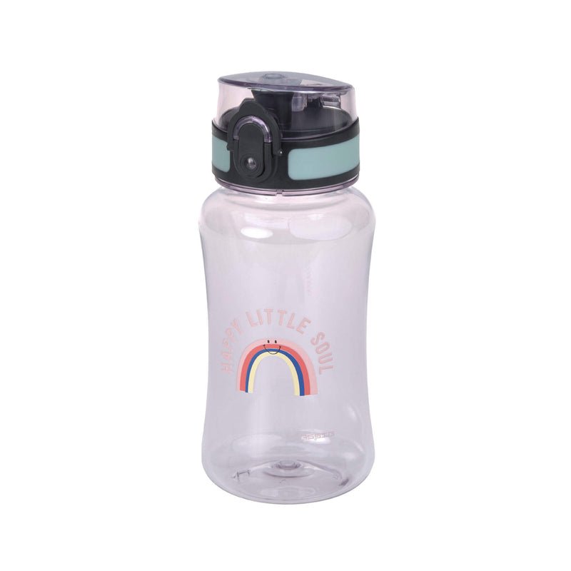 Lassig Drinking Bottle
