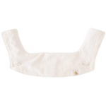 Ergobaby Drool Bib