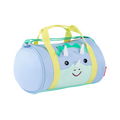 Skip Hop Duff-imals Kids Bag - Dino
