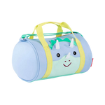 Skip Hop Duff-imals Kids Bag - Dino