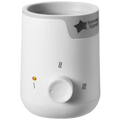 Tommee Tippee Easi-Warm Bottle and Food Warmer