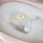 Beaba Bath Thermometer