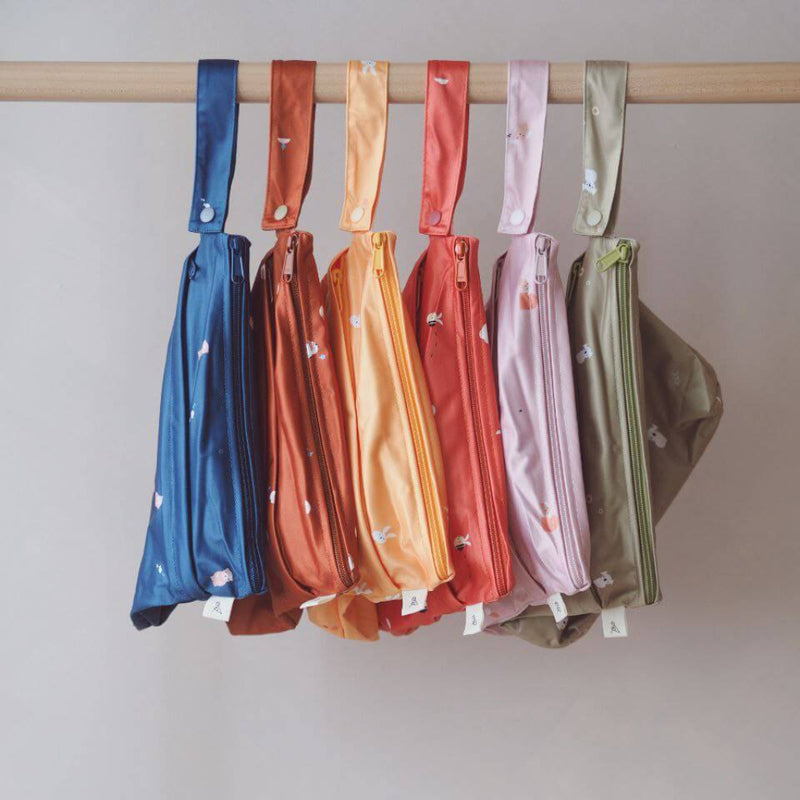 BAO Goods Eco Wet Bag - Mini