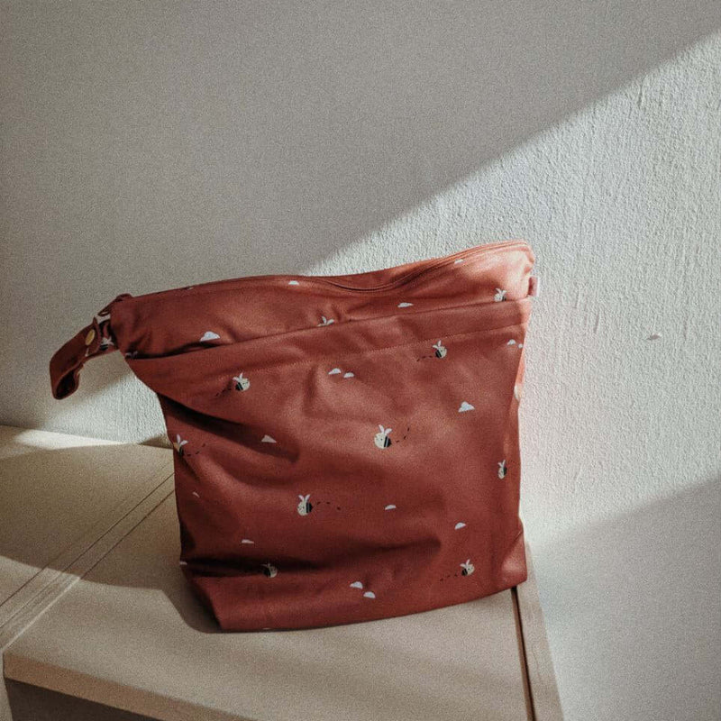 BAO Goods Eco Wet Bag - Mini