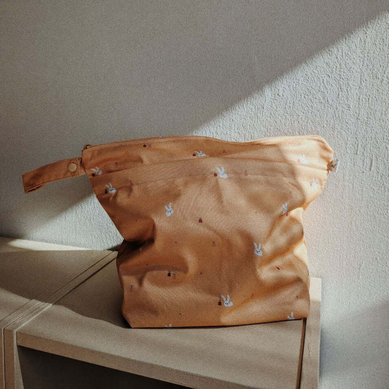 BAO Goods Eco Wet Bag - Mini