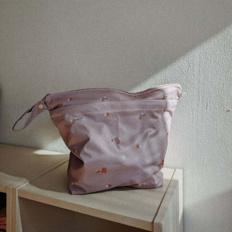 BAO Goods Eco Wet Bag - Mini