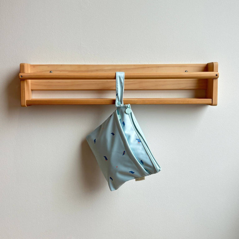 BAO Goods Eco Wet Bag - Mantee