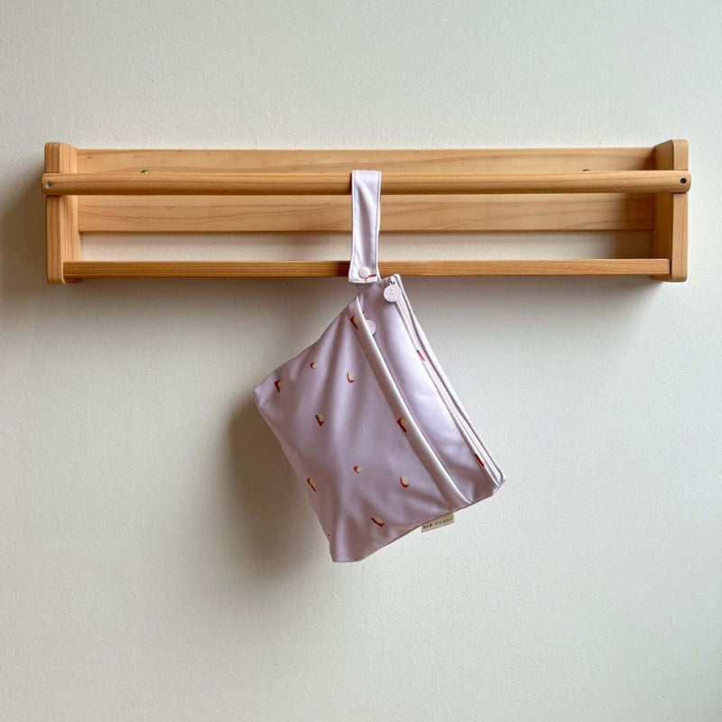 BAO Goods Eco Wet Bag - Snail